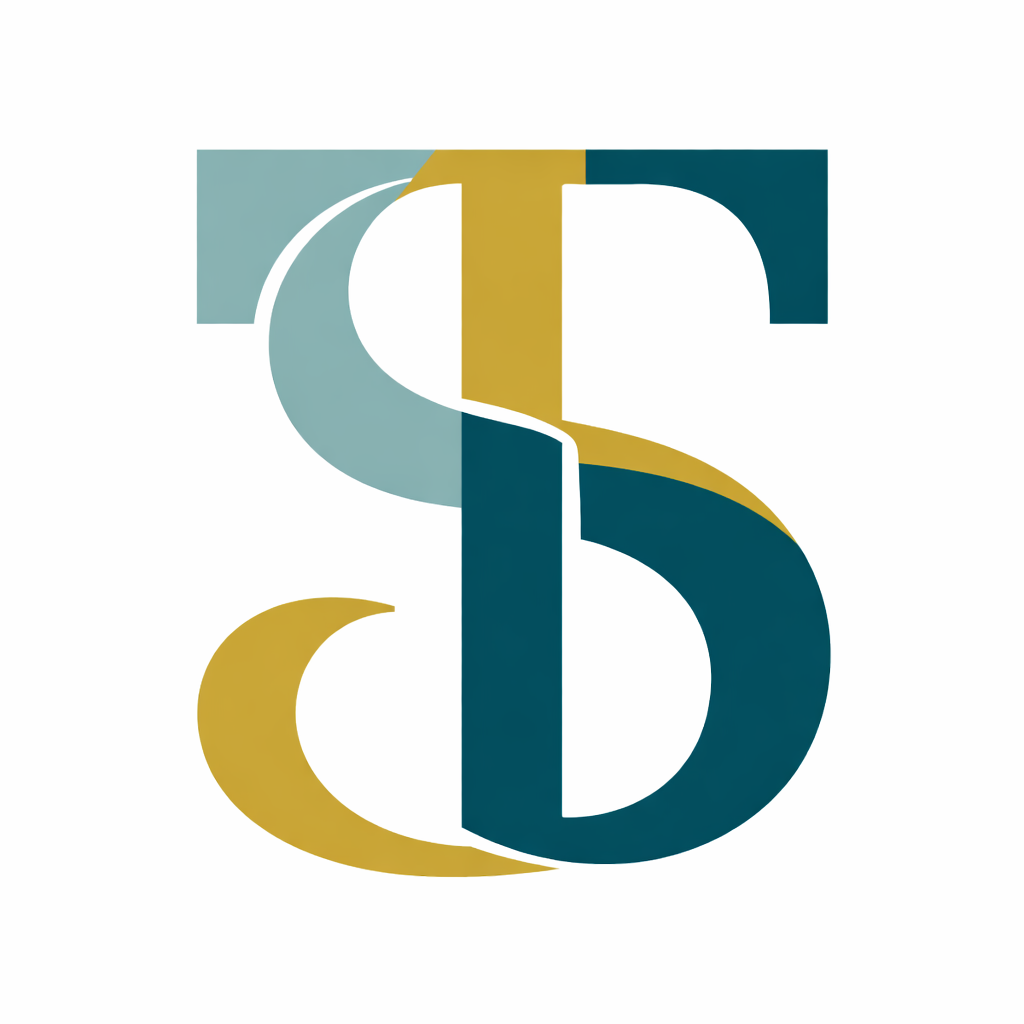 Tareq Logo